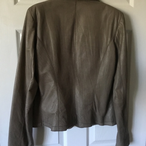 NWOT - Picture 4 of 8